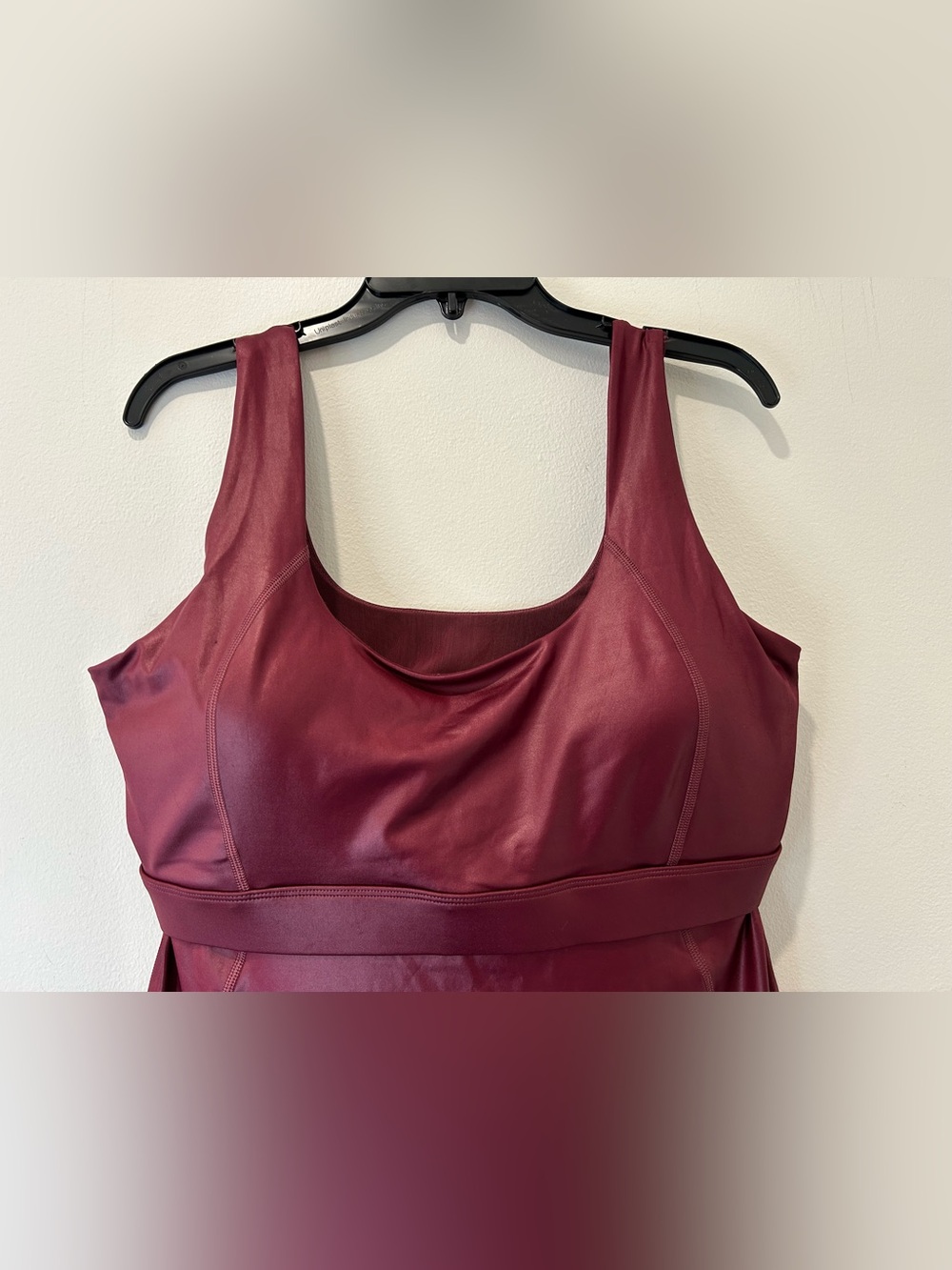 FABLETICS - Motion365+Shine Jumpsuit XL - Picture 10 of 14